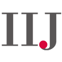 株式会社インターネットイニシアティブ