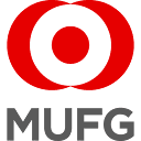 三菱UFJ eスマート証券株式会社