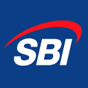 株式会社SBI証券
