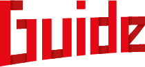 Guide Inc.
